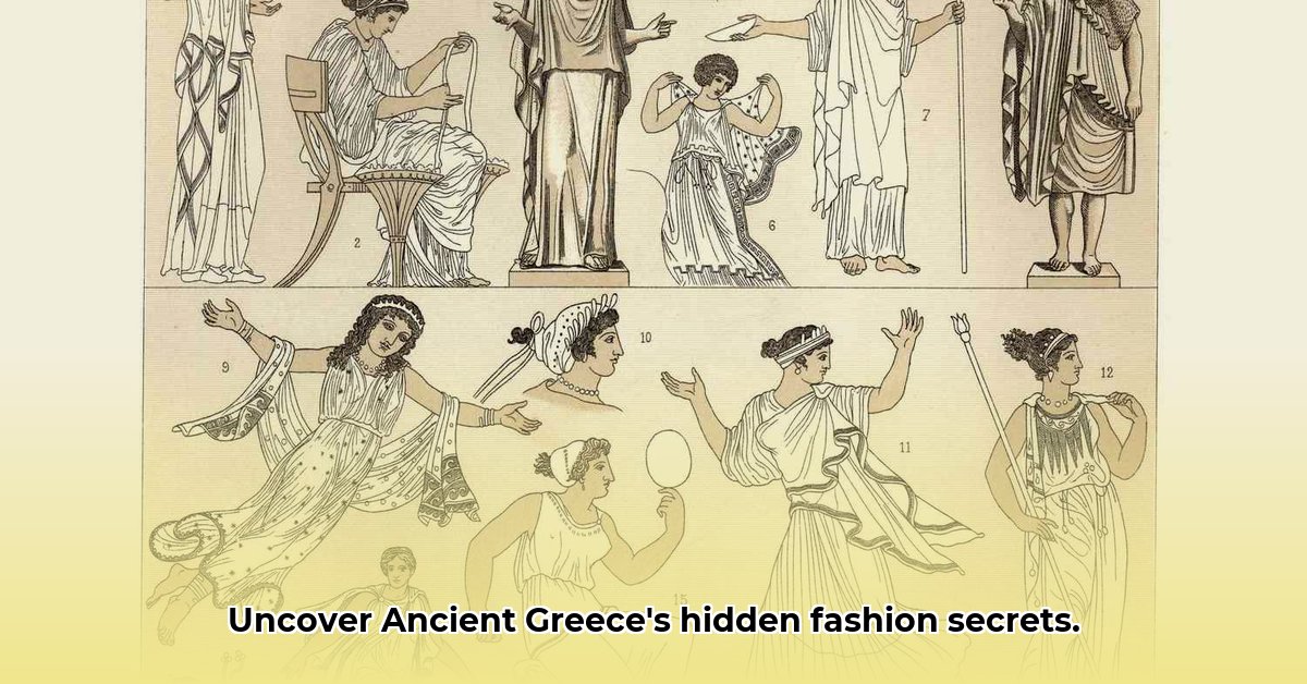 greek-clothing-historical-overview